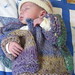 Lisa Wiley Photo 30
