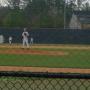 Andrew Hickman Photo 30