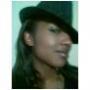 Leah Bradshaw Photo 19