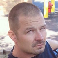 Jamie Foss Photo 3