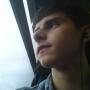 Nathan Love Photo 28