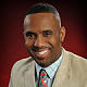 Terry Hendricks Photo 2