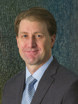 William Davidson Photo 10
