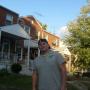 Ray Riley Photo 36