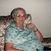 Mary Pollock Photo 18