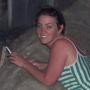 Karen Hamilton Photo 10