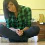 Rachel Bergeron Photo 20