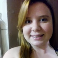 Joyce Sousa Photo 8