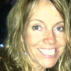 Melinda Armstrong Photo 18