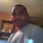 Leroy Jackson Photo 22