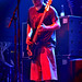 Kevin Griggs Photo 11