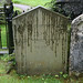 Mary Oswald Photo 17