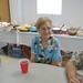 Rebecca Mcmillan Photo 35