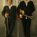 Tom Ross Photo 26