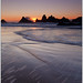 John Pedersen Photo 27