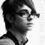Helen Mccarroll Photo 10