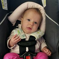 Bonnie Blankenship Photo 18