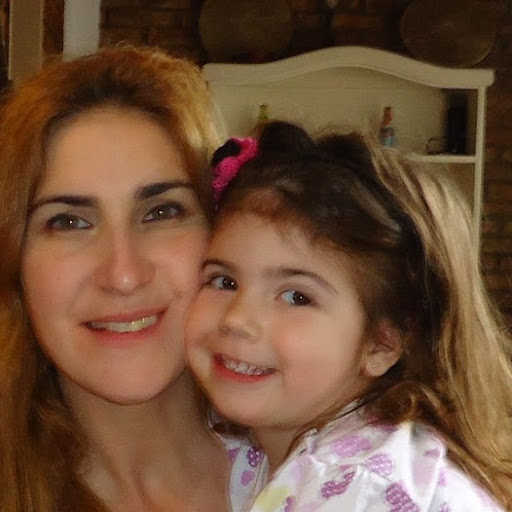 Mariana Rodriguez Photo 6