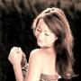 Claudia Beck Photo 41