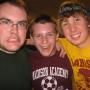 Michael Ruh Photo 9