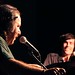 Ron Weiss Photo 42