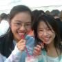 Julia Pham Photo 23