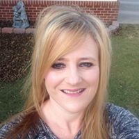 Heather Chadwick Photo 18