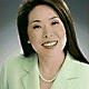 Julia Goodman Photo 9