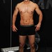 Victor Russo Photo 31