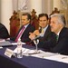 Norma Cervantes Photo 13