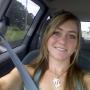 Danielle Amato Photo 19