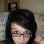 Rebecca Chaplin Photo 12