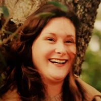 Jennifer Rawls Photo 19