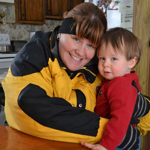 Michelle Farley Photo 46
