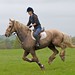 Holly James Photo 20