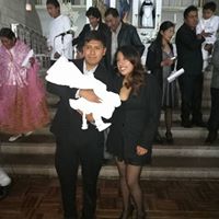 Edwin Marcial Photo 8