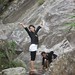 Rose Trinh Photo 8