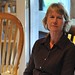 Louise Marchand Photo 19