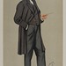 Nathaniel Gibson Photo 20