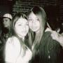 Tania Flores Photo 24