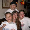 Teri Higgins Photo 25