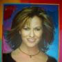 Nancy Alexander Photo 6