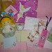Alice Heim Photo 7
