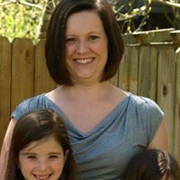 Lisa Wiegel Photo 4