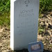 Lonnie Freeman Photo 6