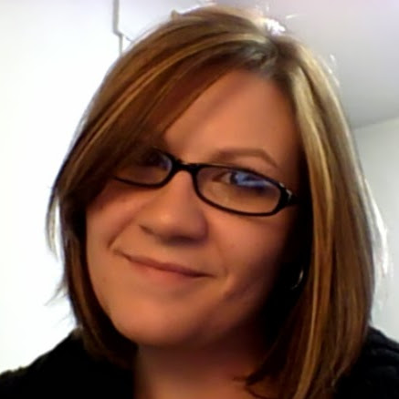 Jessica Zimmerman Photo 37