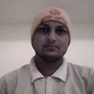 Vinay Gupta Photo 28