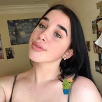 Elizabeth Kaye Photo 18