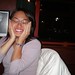 Alice Chiu Photo 20