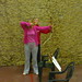 Tanja Archer Photo 3